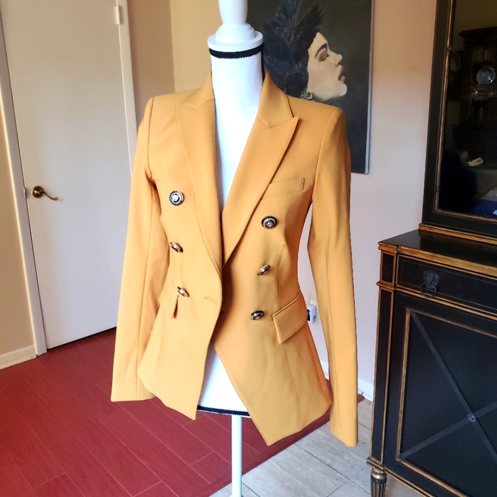 Veronica Beard Blazer 00 designer